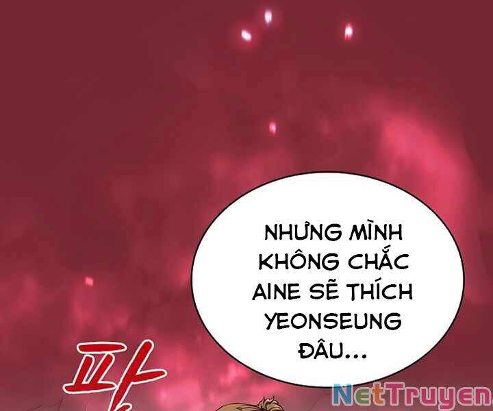 Người Chơi Trở Về Từ Địa Ngục Chapter 41 - Trang 132