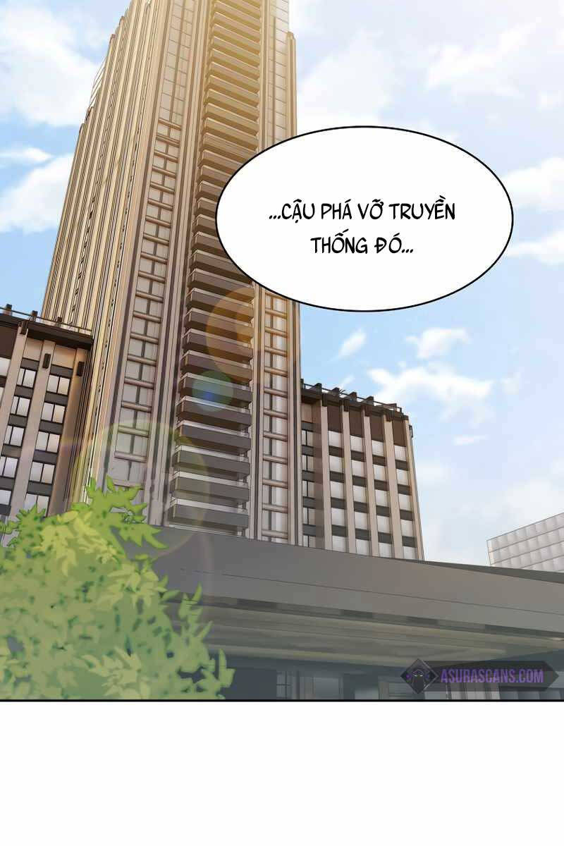 Người Chơi Trở Về Từ Địa Ngục Chapter 125 - Trang 64