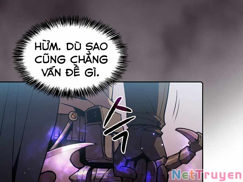 Người Chơi Trở Về Từ Địa Ngục Chapter 69 - Trang 75