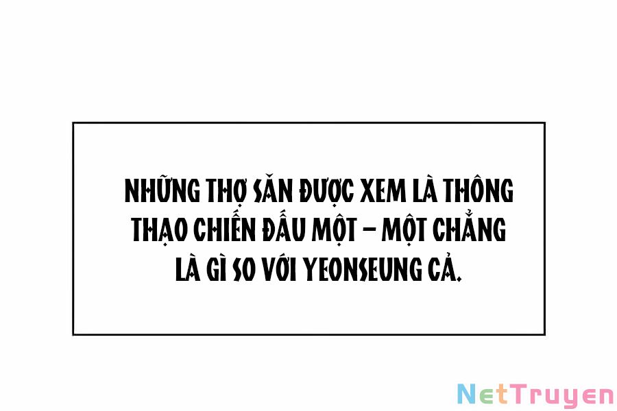 Người Chơi Trở Về Từ Địa Ngục Chapter 44 - Trang 37