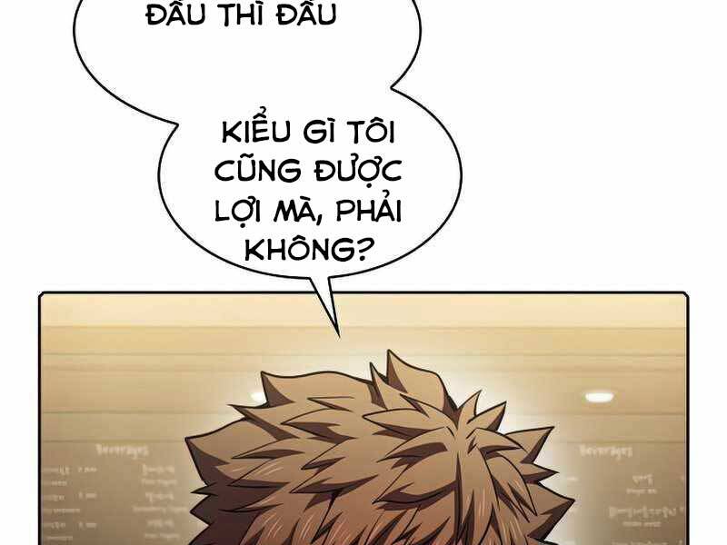 Người Chơi Trở Về Từ Địa Ngục Chapter 82 - Trang 108