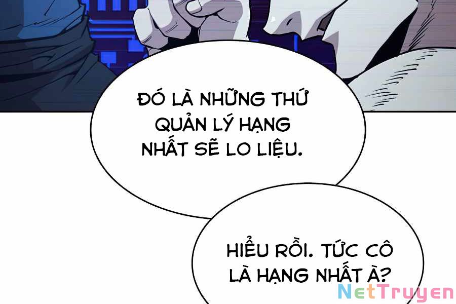 Người Chơi Trở Về Từ Địa Ngục Chapter 45 - Trang 72