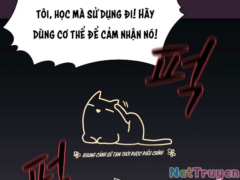 Người Chơi Trở Về Từ Địa Ngục Chapter 60 - Trang 176