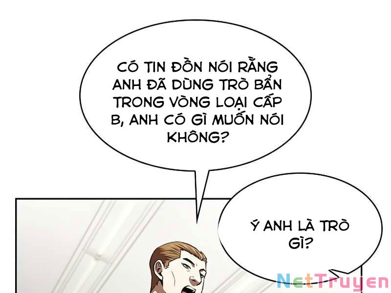 Người Chơi Trở Về Từ Địa Ngục Chapter 58 - Trang 19