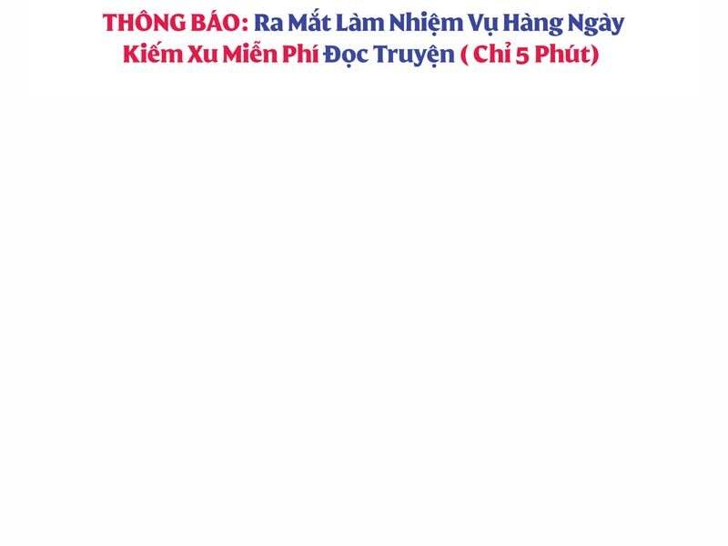 Người Chơi Trở Về Từ Địa Ngục Chapter 82 - Trang 132