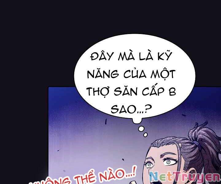 Người Chơi Trở Về Từ Địa Ngục Chapter 51 - Trang 158