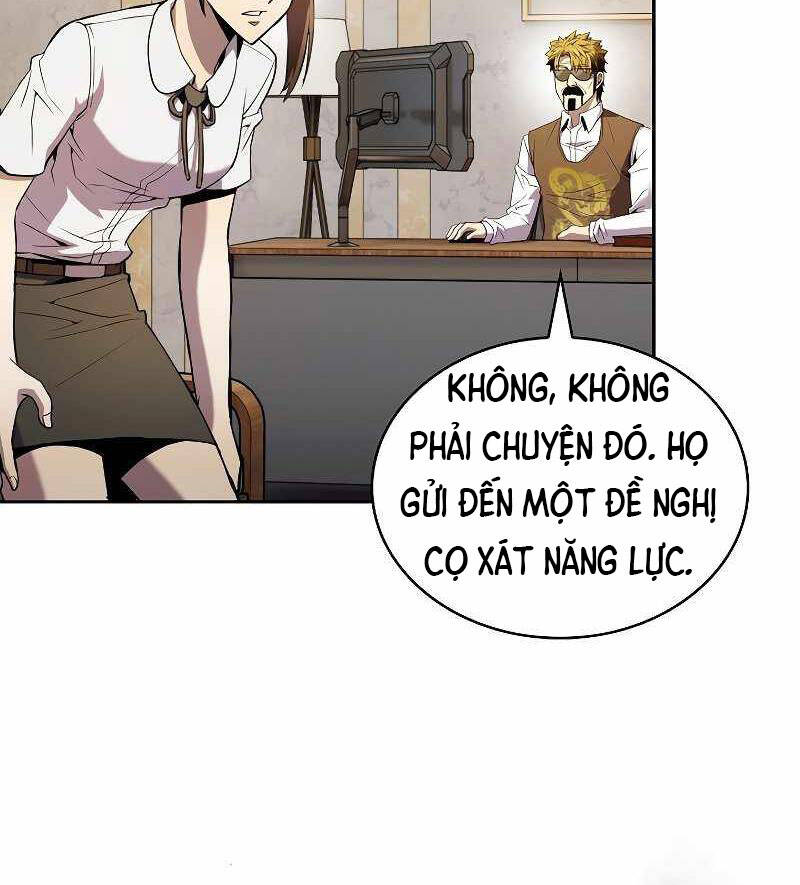 Người Chơi Trở Về Từ Địa Ngục Chapter 85 - Trang 29