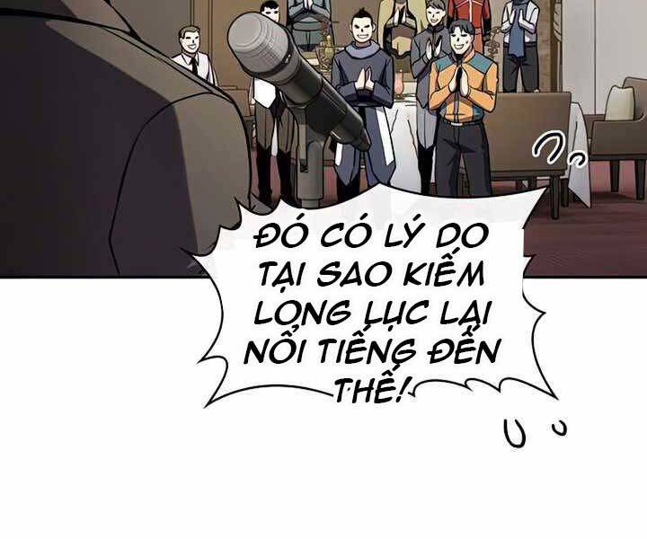 Người Chơi Trở Về Từ Địa Ngục Chapter 87 - Trang 95