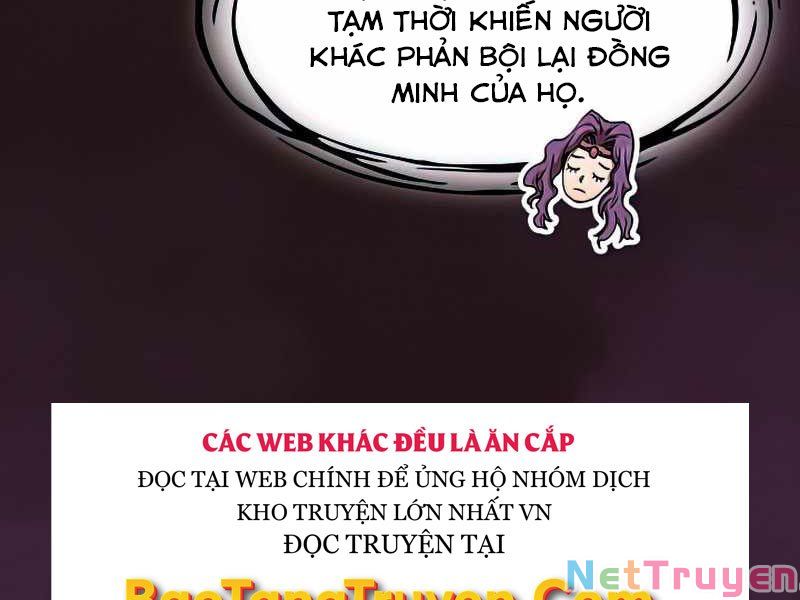 Người Chơi Trở Về Từ Địa Ngục Chapter 76 - Trang 190