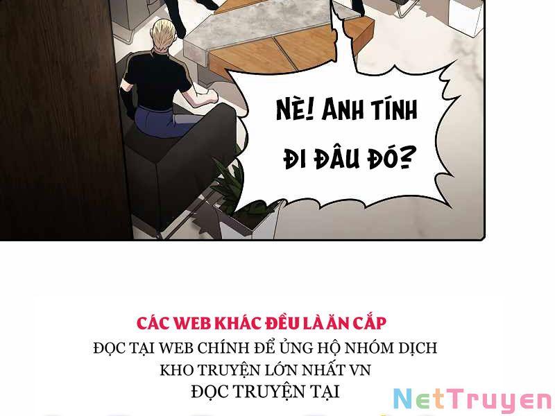 Người Chơi Trở Về Từ Địa Ngục Chapter 65 - Trang 35