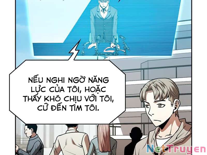 Người Chơi Trở Về Từ Địa Ngục Chapter 58 - Trang 49