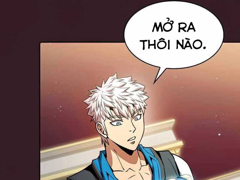 Người Chơi Trở Về Từ Địa Ngục Chapter 82 - Trang 47