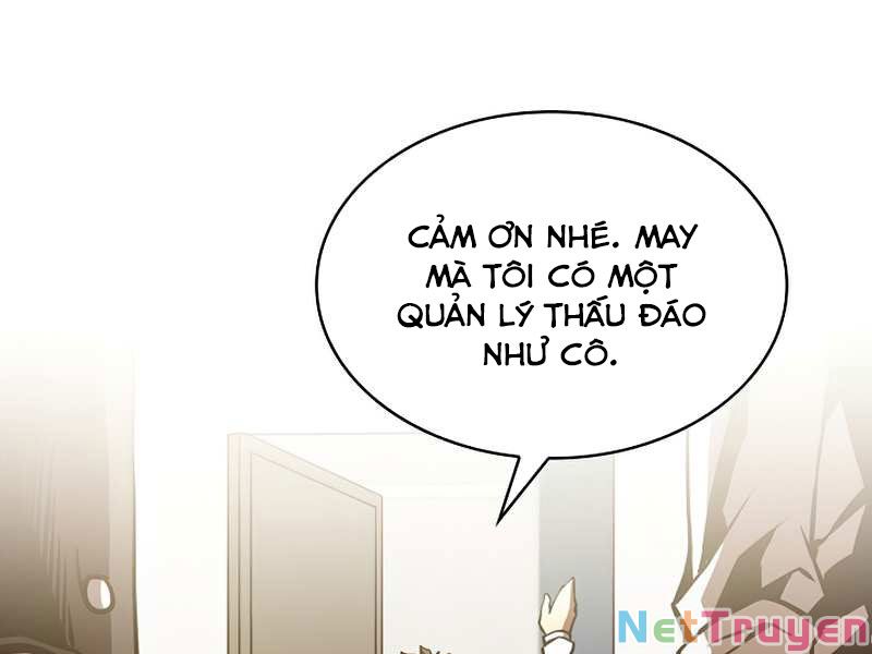 Người Chơi Trở Về Từ Địa Ngục Chapter 58 - Trang 82