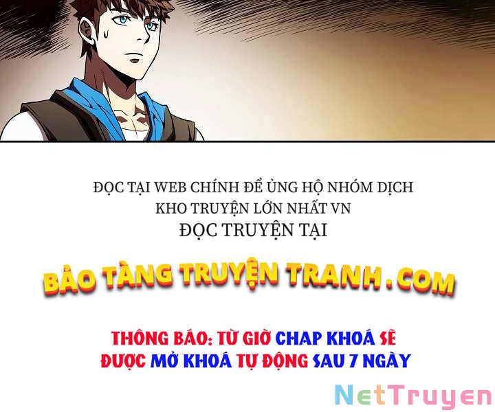 Người Chơi Trở Về Từ Địa Ngục Chapter 56 - Trang 147