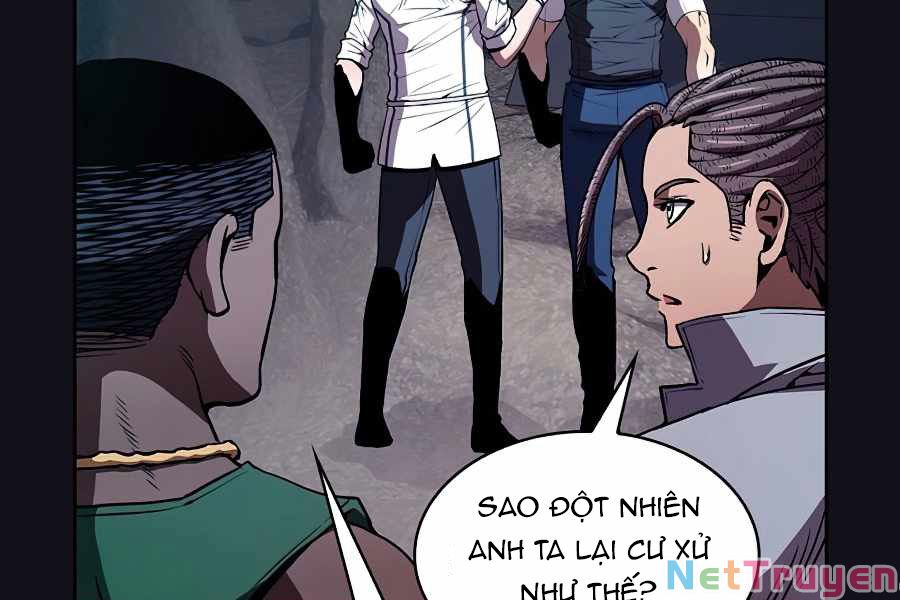 Người Chơi Trở Về Từ Địa Ngục Chapter 50 - Trang 140