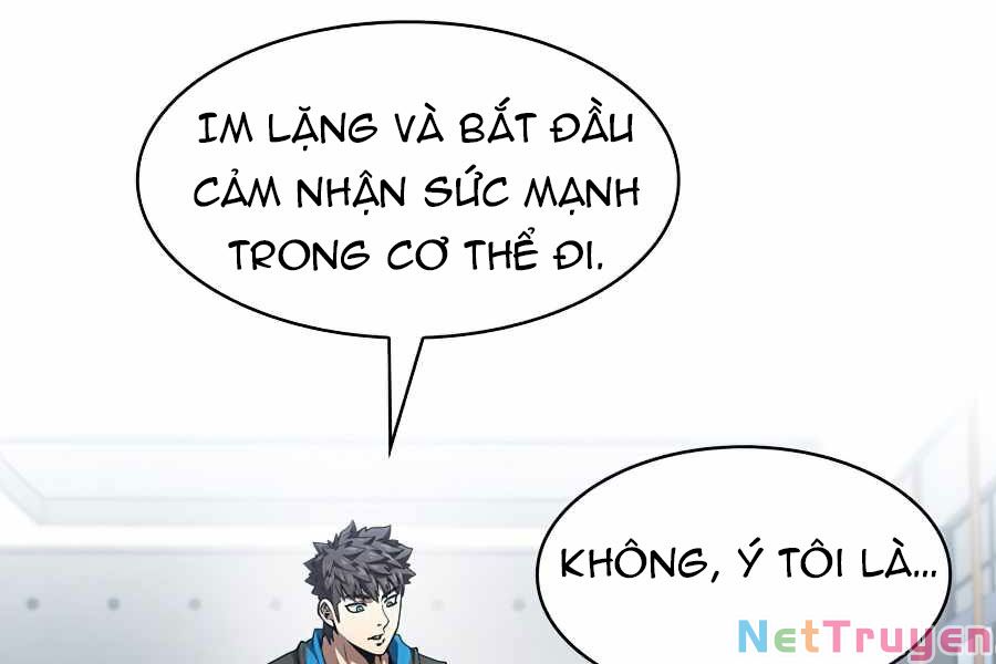 Người Chơi Trở Về Từ Địa Ngục Chapter 48 - Trang 78