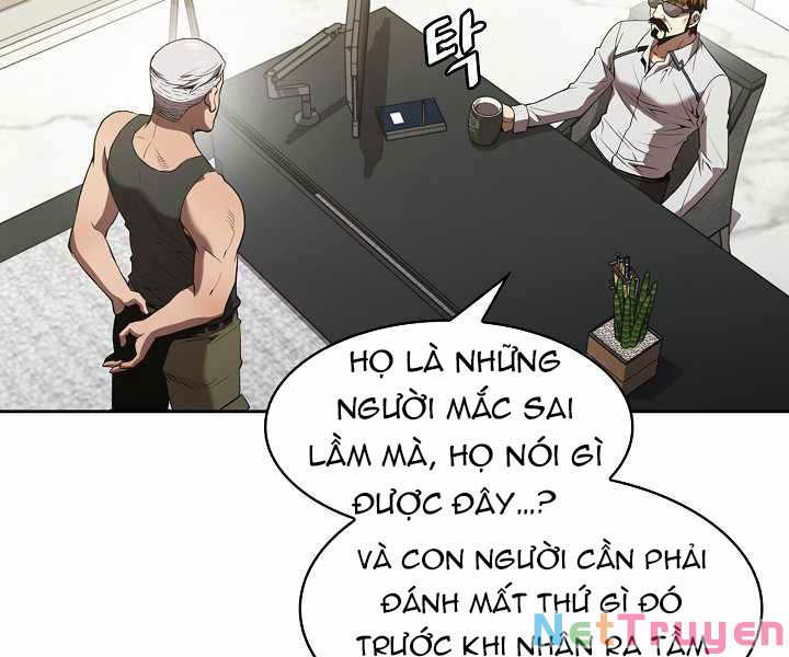 Người Chơi Trở Về Từ Địa Ngục Chapter 52 - Trang 14