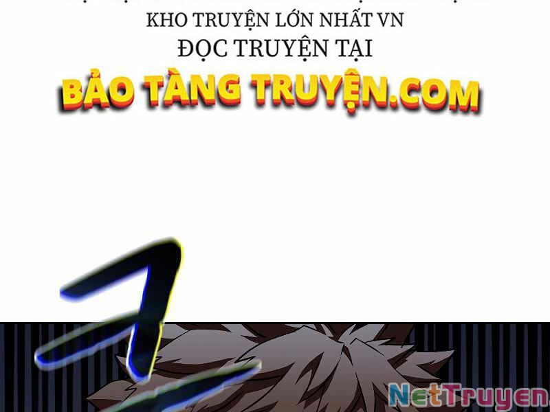 Người Chơi Trở Về Từ Địa Ngục Chapter 38 - Trang 90