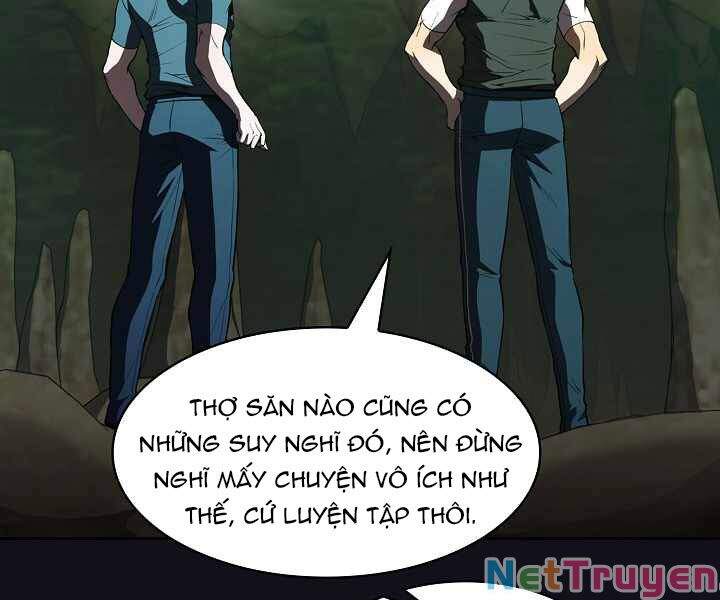 Người Chơi Trở Về Từ Địa Ngục Chapter 51 - Trang 83