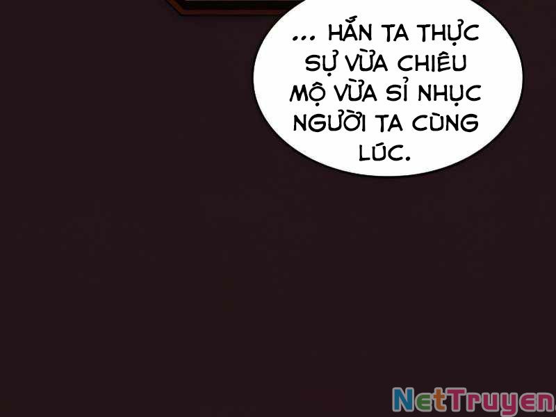 Người Chơi Trở Về Từ Địa Ngục Chapter 76 - Trang 143