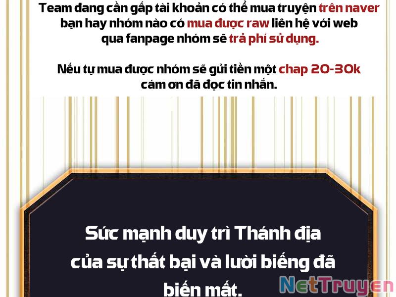 Người Chơi Trở Về Từ Địa Ngục Chapter 70 - Trang 180