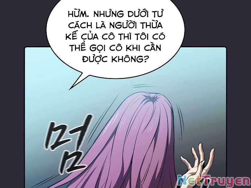 Người Chơi Trở Về Từ Địa Ngục Chapter 73 - Trang 132