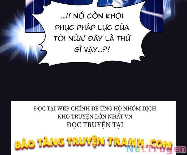 Người Chơi Trở Về Từ Địa Ngục Chapter 51 - Trang 46