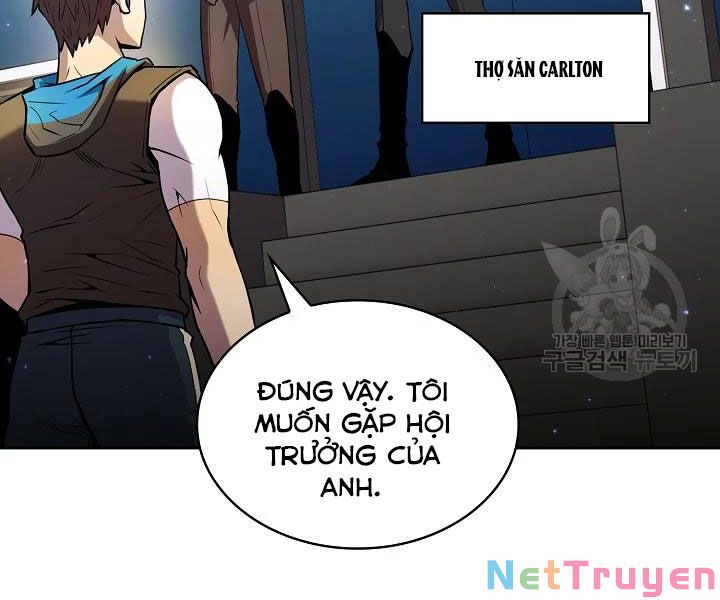 Người Chơi Trở Về Từ Địa Ngục Chapter 61 - Trang 163