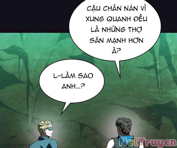 Người Chơi Trở Về Từ Địa Ngục Chapter 51 - Trang 82