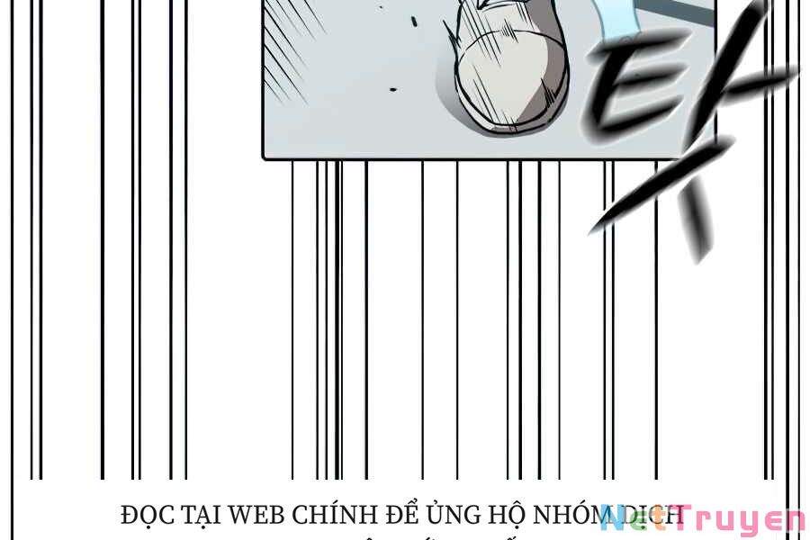 Người Chơi Trở Về Từ Địa Ngục Chapter 43 - Trang 148