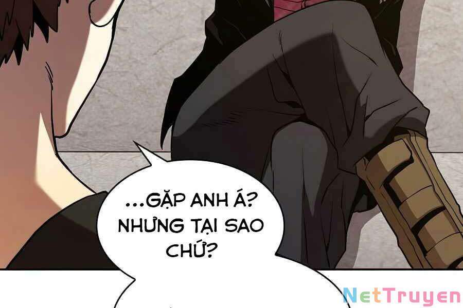 Người Chơi Trở Về Từ Địa Ngục Chapter 37 - Trang 166