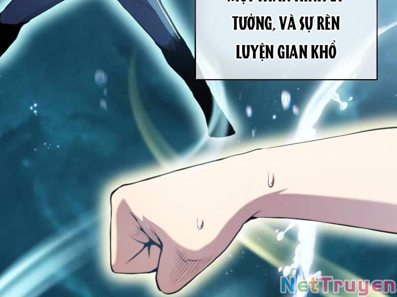 Người Chơi Trở Về Từ Địa Ngục Chapter 72 - Trang 125