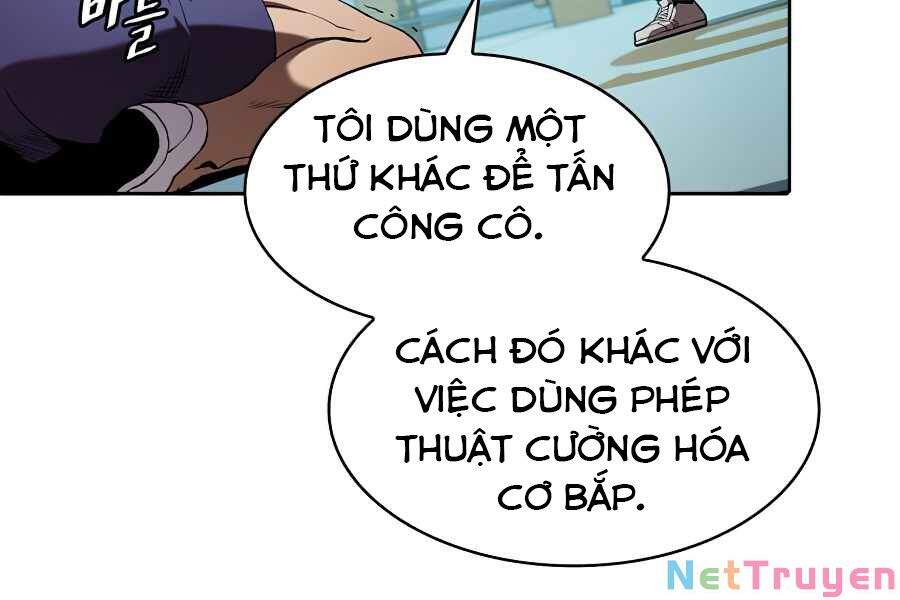 Người Chơi Trở Về Từ Địa Ngục Chapter 46 - Trang 134