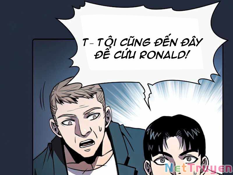 Người Chơi Trở Về Từ Địa Ngục Chapter 76 - Trang 45