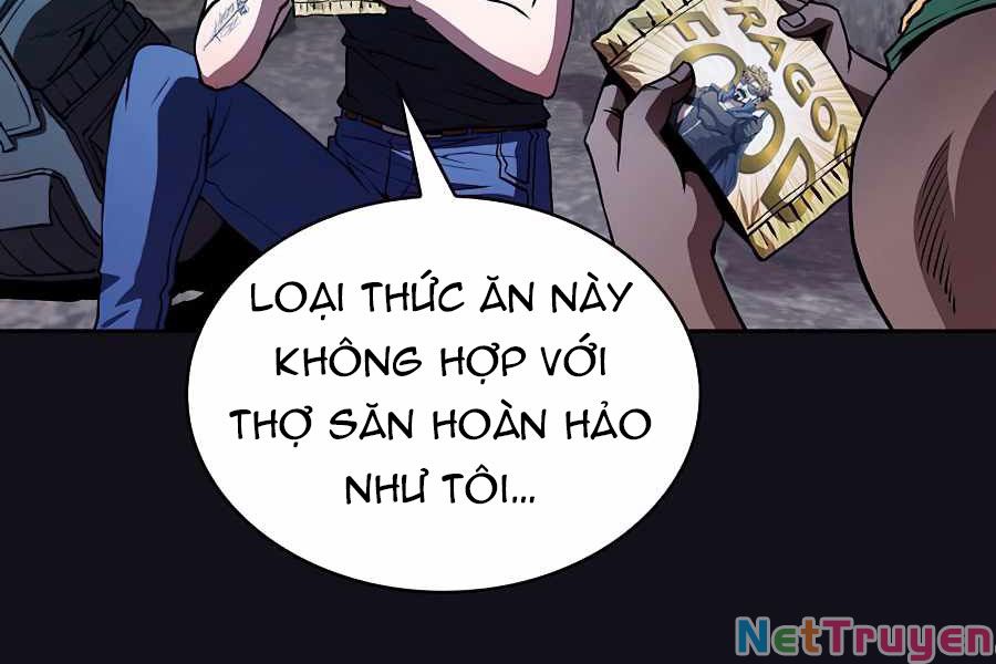 Người Chơi Trở Về Từ Địa Ngục Chapter 50 - Trang 167