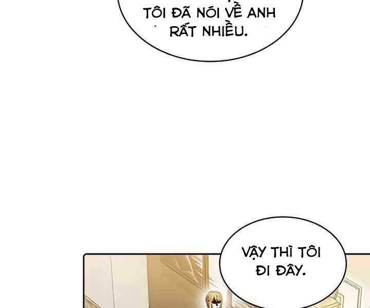 Người Chơi Trở Về Từ Địa Ngục Chapter 87 - Trang 136