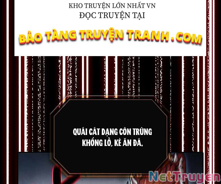 Người Chơi Trở Về Từ Địa Ngục Chapter 47 - Trang 149