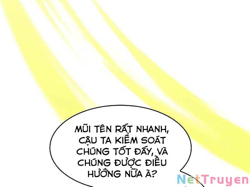 Người Chơi Trở Về Từ Địa Ngục Chapter 59 - Trang 60