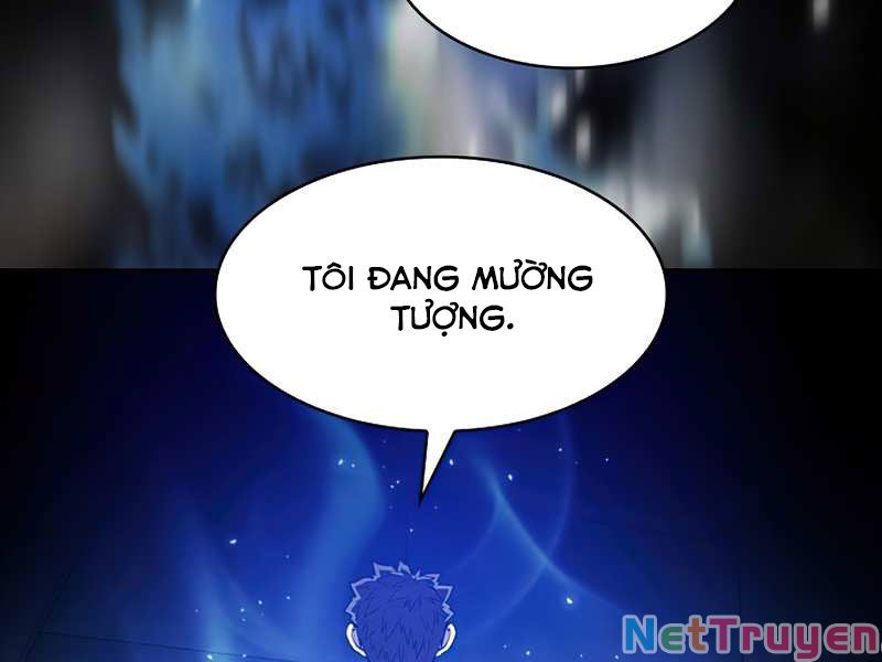 Người Chơi Trở Về Từ Địa Ngục Chapter 58 - Trang 115