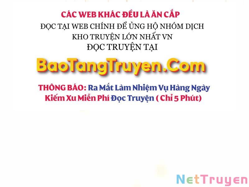 Người Chơi Trở Về Từ Địa Ngục Chapter 74 - Trang 91