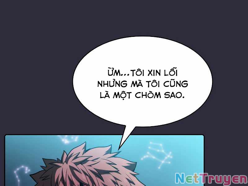 Người Chơi Trở Về Từ Địa Ngục Chapter 73 - Trang 52