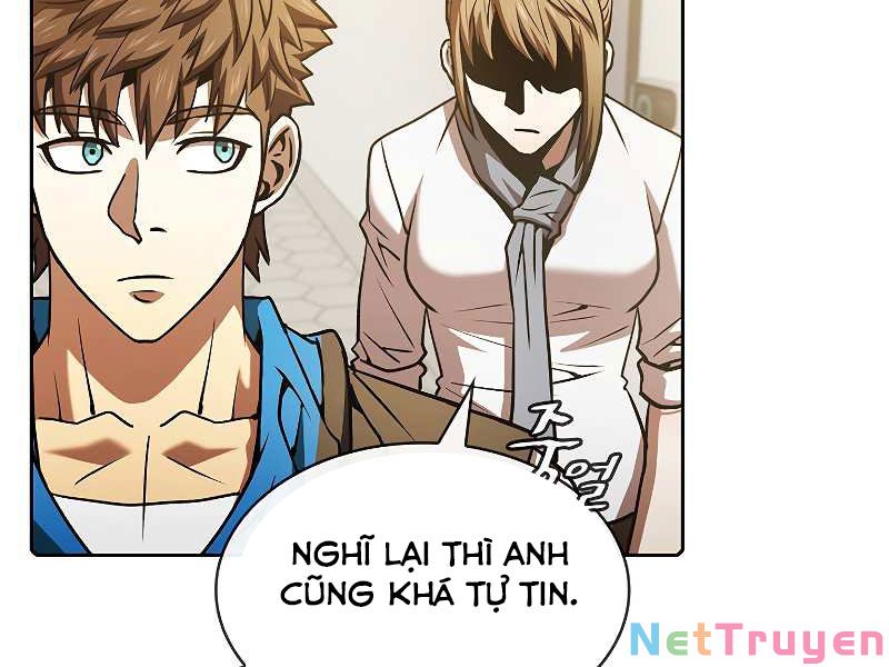 Người Chơi Trở Về Từ Địa Ngục Chapter 60 - Trang 93