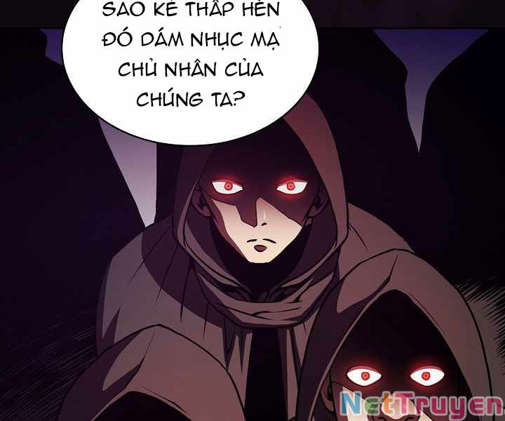 Người Chơi Trở Về Từ Địa Ngục Chapter 52 - Trang 103