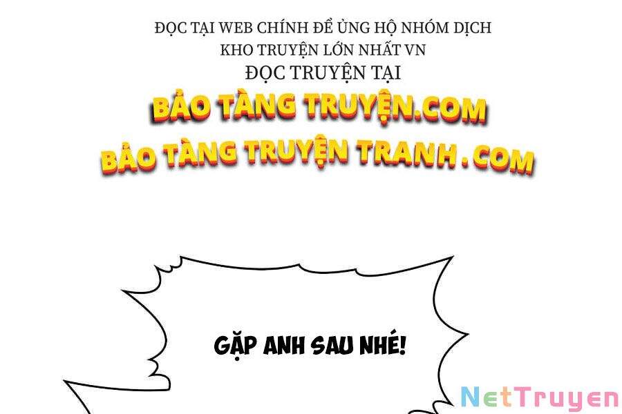 Người Chơi Trở Về Từ Địa Ngục Chapter 42 - Trang 28