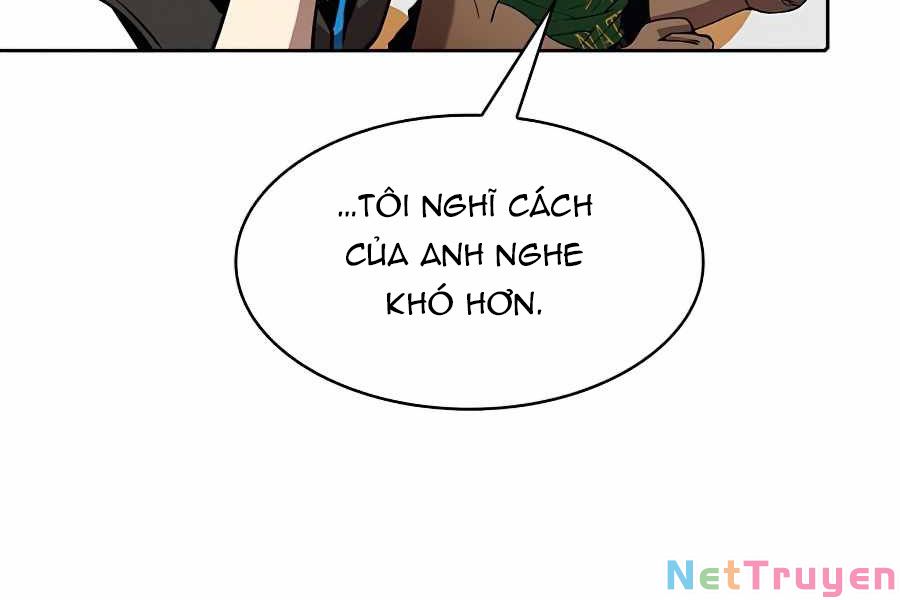 Người Chơi Trở Về Từ Địa Ngục Chapter 48 - Trang 89