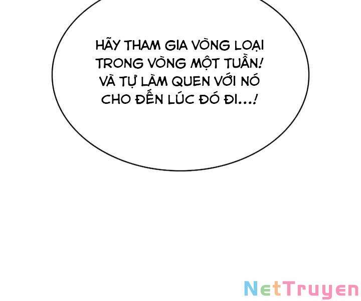 Người Chơi Trở Về Từ Địa Ngục Chapter 41 - Trang 103