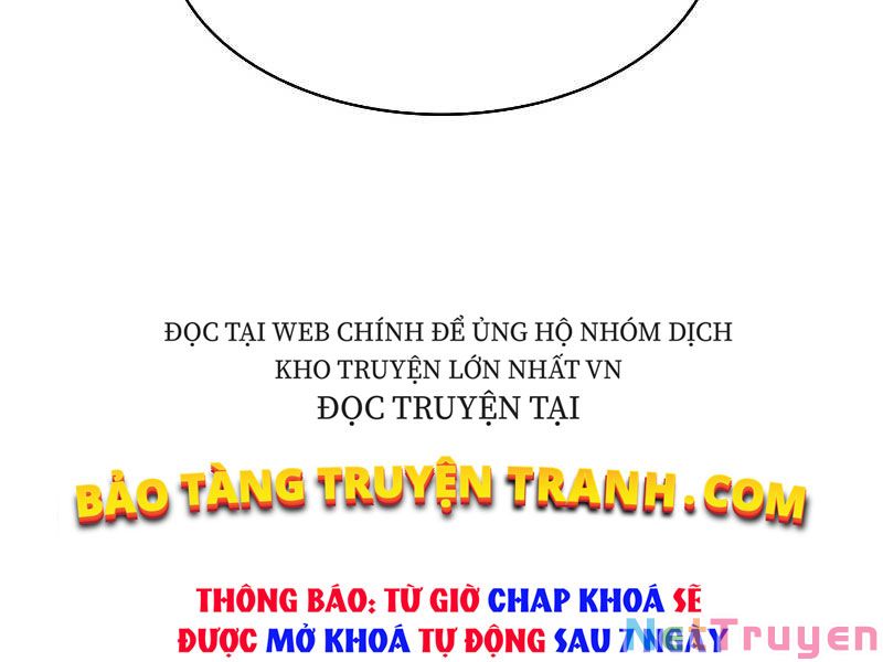 Người Chơi Trở Về Từ Địa Ngục Chapter 57 - Trang 144