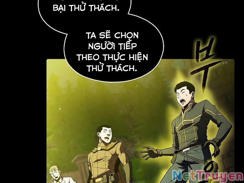 Người Chơi Trở Về Từ Địa Ngục Chapter 70 - Trang 97