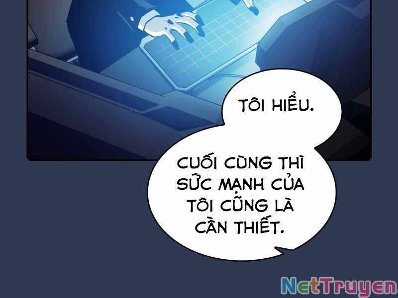 Người Chơi Trở Về Từ Địa Ngục Chapter 75 - Trang 9