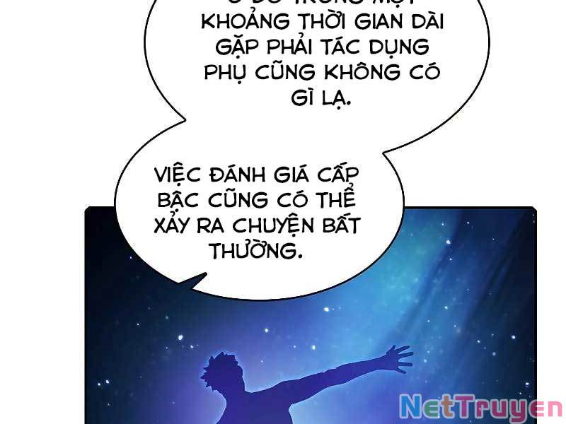 Người Chơi Trở Về Từ Địa Ngục Chapter 59 - Trang 11